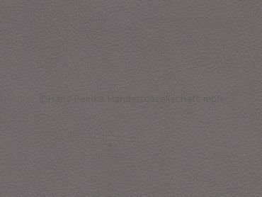 Prima Nappa muschel korrigiert