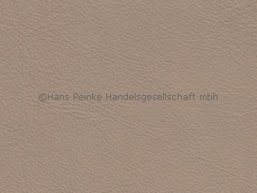 Prima Nappa clay korrigiert