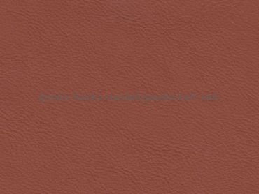 Prima Nappa english tan corrected