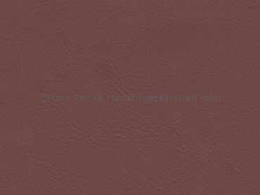 Prima Nappa kastanienbraun corrected