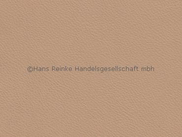 Prima Nappa tauger corrected