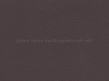 Basis für BMW Nappa tartufo korrigiert