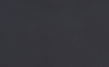 Autoleder für BMW Nappa schwarz korrigiert