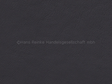 Audi Valcona soul/schwarz