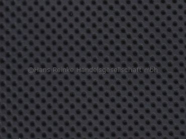 Lenkradprägung microperforata