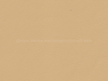 Audi Valcona anis/anisgelb