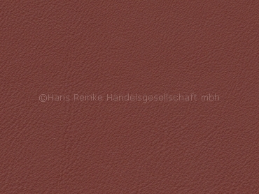 Audi FN mustangbraun