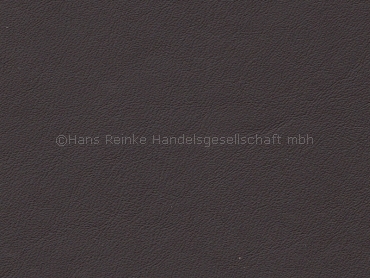 Audi Valcona parabraun