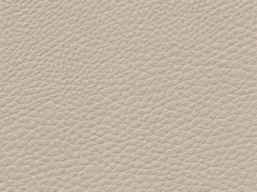 Basis für BMW cremebeige/saharabeige