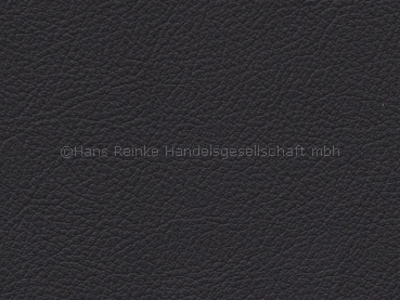 Basis für Smart blauschwarz