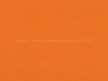 Lamborghini Nappa arancia leonis