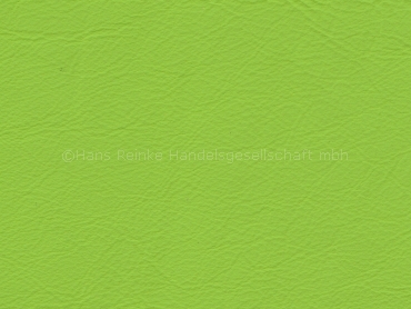 Lamborghini Nappa verde ulysses