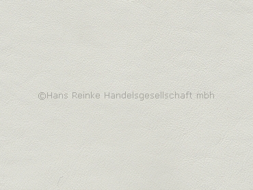 Lamborghini Nappa bianco polar