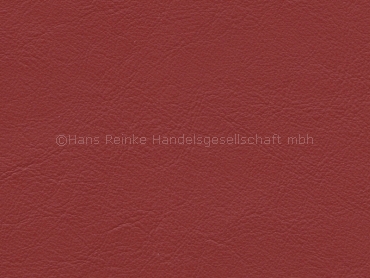 Lamborghini Nappa rosso mysia