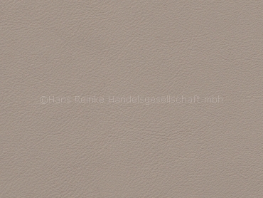 Lamborghini Nappa beige myron