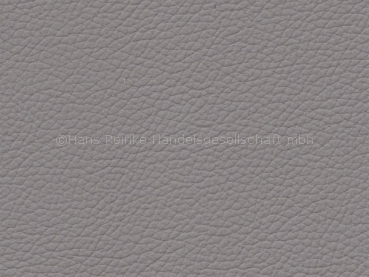 Basis für MB Catania sierragrau