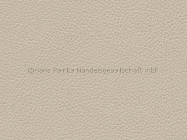 Royal Protect RT2 sylt 1,0 - 1,4 mm (vormals Xtreme)