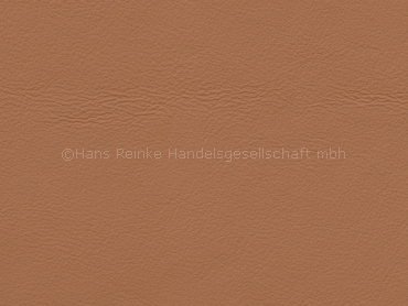 Lamborghini Nappa cuoio olympus