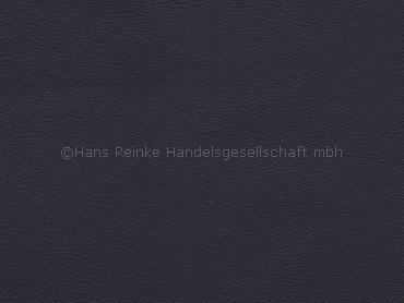 Lamborghini Nappa blue delphinus