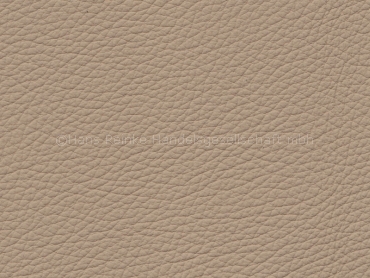 Basis for MB kaschmirbeige