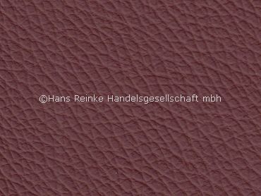 Basis für MB flamencorot Lugano