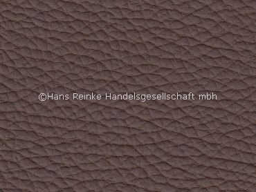 Basis für MB nussbraun