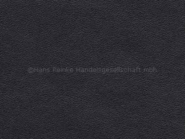 MB Nappa tiefschwarz glänzend