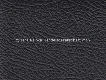 Basis für MB tiefschwarz glänzend