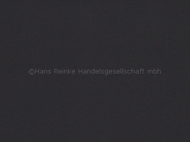 Automobilspaltcroupons chrom Samt schwarz