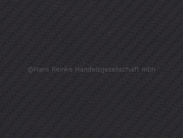 Automobilspaltcroupons chrom Carbonoptik schwarz