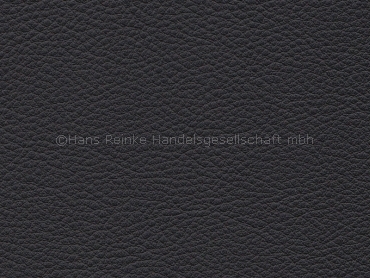 Semi H schwarz Sonderposten