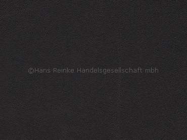 Anilin H schwarz nur ganze Häute