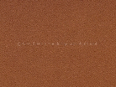 Anilin H cognac nur ganze Häute