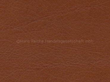 Anilin H mahagoni nur ganze Häute