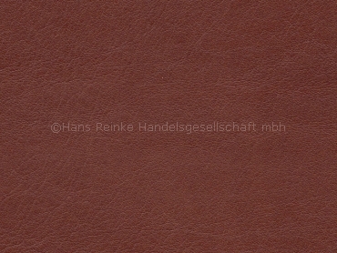 Anilin H teak nur ganze Häute