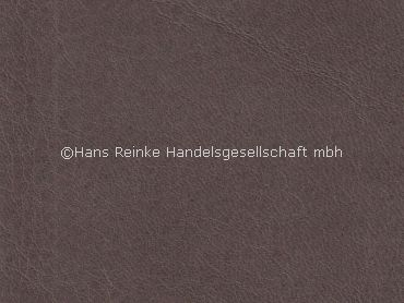 Anilin H schlamm nur ganze Häute