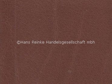 Anilin H tabak only whole skins