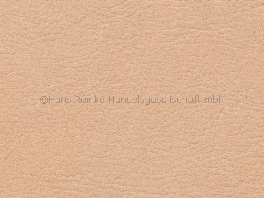 Anilin naturell vegetabil gegerbt 1,8 - 2 mm, unbehandelt, nur ganze Häute