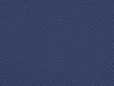 Basis für BMW tobagoblau