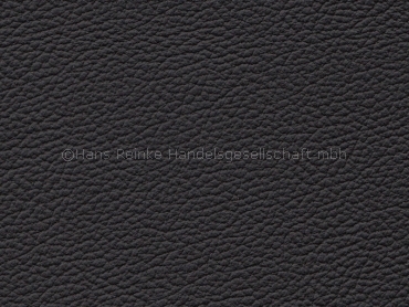 Simply Leather Einfach Leder tonka schwarz