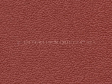 Simply Leather Einfach Leder cayenne