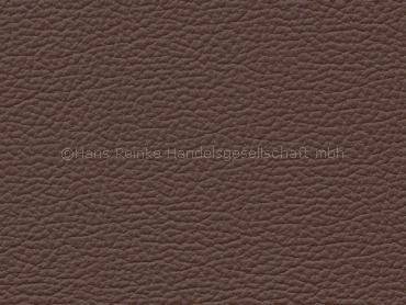 Simply Leather Einfach Leder kümmel