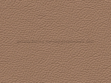 Simply Leather Einfach Leder cumin