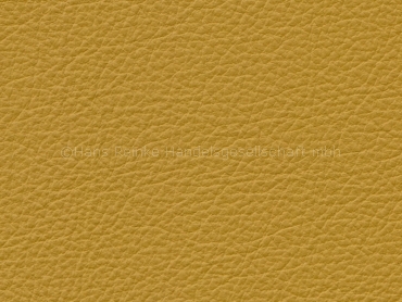 Simply Leather Einfach Leder safran