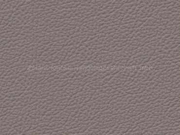 Simply Leather Einfach Leder beifuß