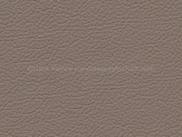 Simply Leather Einfach Leder majoran