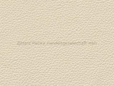 Simply Leather Einfach Leder anis