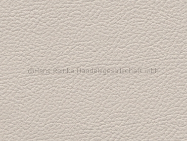 Simply Leather Einfach Leder zwiebel