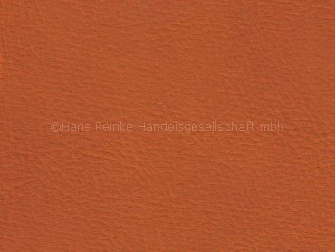 Marquis cognac 140 cm 25 lfm pro Rolle