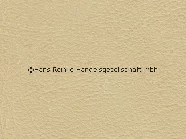 Marquis vanille 140 cm 25 lfm pro Rolle